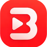 BlaTube