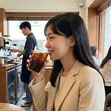 최아영