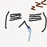 김희겸