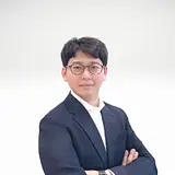 오세용