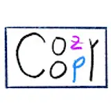 Cozycopy
