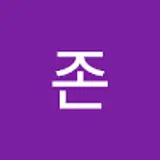 이창현