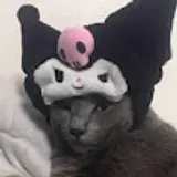 미