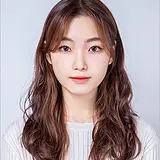 박예준