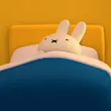 민
