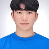 김수빈