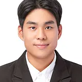 김재진