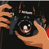 이훈