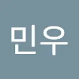 김민우