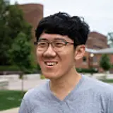 이현석