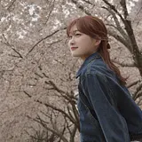 김예정