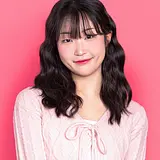 유하린