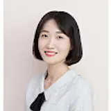 Hyebin Seo