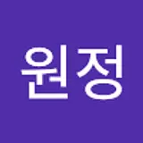 김원정