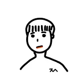 이지수
