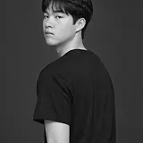 박성오