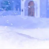 이인석