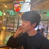 홍준웅