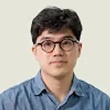 유윤상