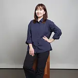 김보람