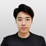 정용호 Jei