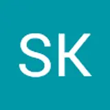 SK Jung