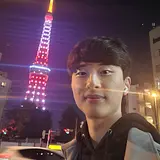 김성우