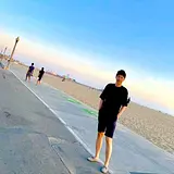David Eun 은국현