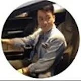 Sangjin Lee