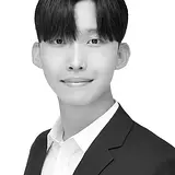 김준수
