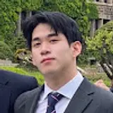 hyungseok Oh
