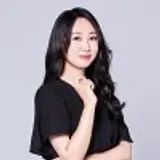 Jayoung Lee