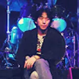 CheonHo Kim