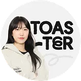 이수빈