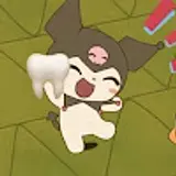 입발