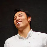 주용환