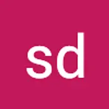 sd d