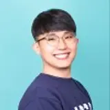 김선빈