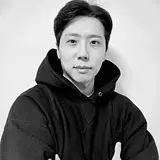 JAE MIN LEE