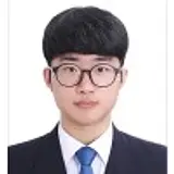 현우 김