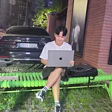 김봉석