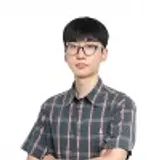 Suchan Lee
