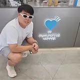 Heesub Song