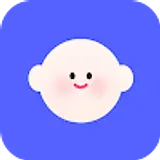 머니몽