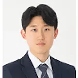 이상훈