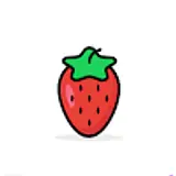 Berry