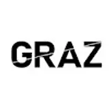 FRANKA GRAZ