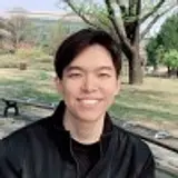 Sanghun Song