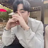 몽쫑