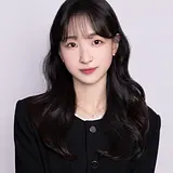 오예진